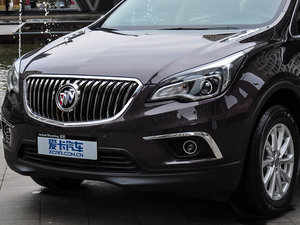 201520T (q)A (x)(ji)^