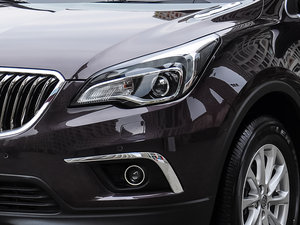 201520T (q)A (x)(ji)^