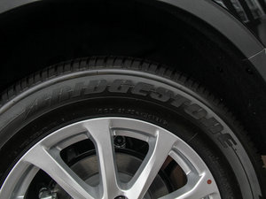 201520T (q)I(lng) ݆̥Ʒ