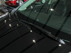 201520T (q)I(lng) ˢ