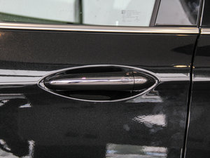 201520T (q)I(lng) {T