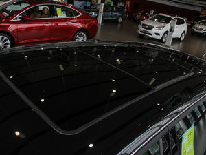 201520T (q)I(lng) ܇