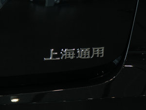 201520T (q)I(lng) (x)(ji)^