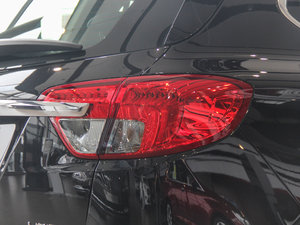 201520T (q)I(lng) (x)(ji)^