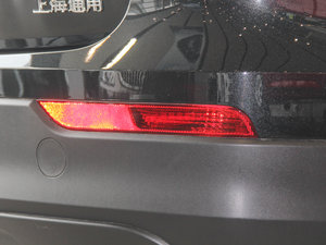 201520T (q)I(lng) (x)(ji)^