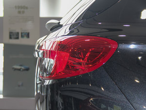 201520T (q)I(lng) (x)(ji)^