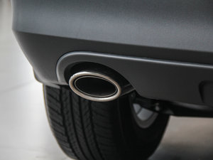 201520T (q)I(lng) (x)(ji)^