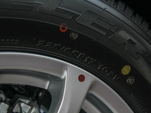 201520T (q)I(lng) ݆̥ߴ