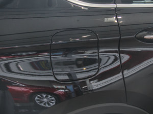 201520T (q)I(lng) (x)(ji)^