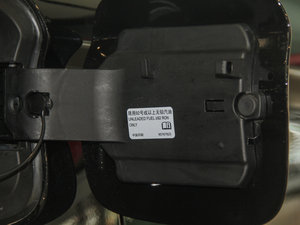 201520T (q)I(lng) (x)(ji)^