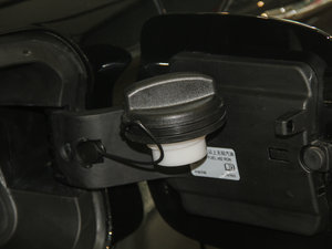 201520T (q)I(lng) (x)(ji)^