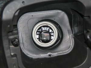 201520T (q)I(lng) (x)(ji)^