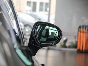 201520T (q)I(lng) (x)(ji)^