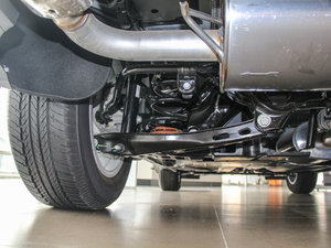 201520T (q)I(lng) (x)(ji)^