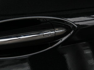 201520T (q)I(lng) (x)(ji)^