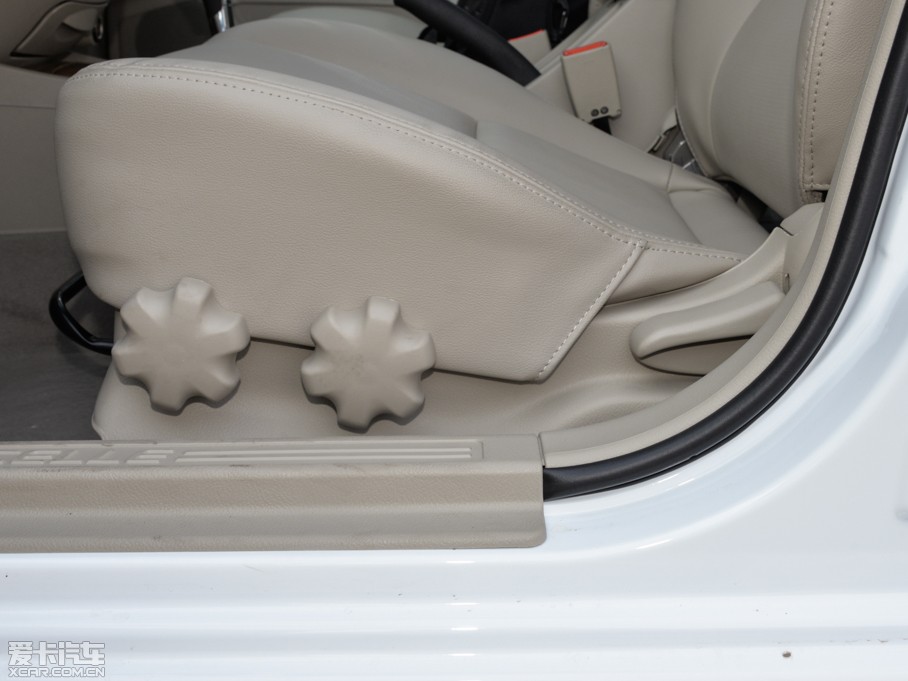 2015PԽ 1.5L Ԅ(dng)