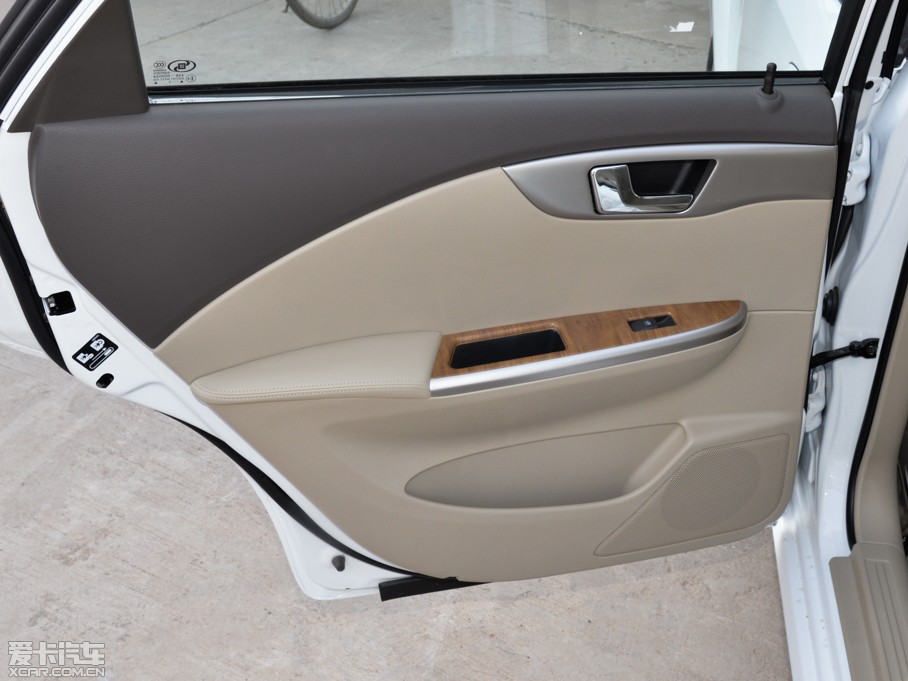 2015PԽ 1.5L Ԅ(dng)