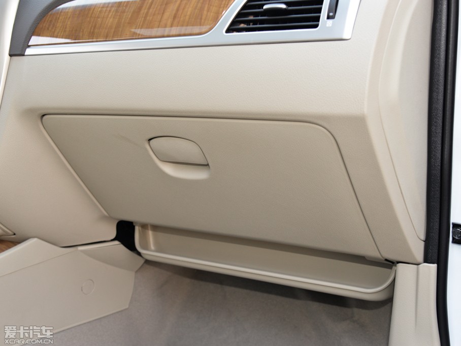 2015PԽ 1.5L Ԅ(dng)