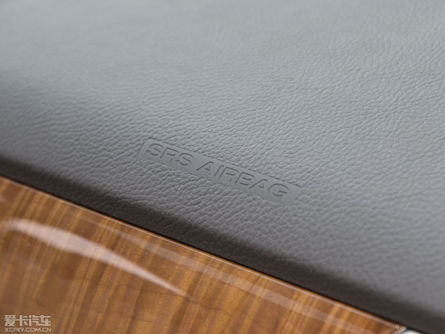 2015PԽ 1.5L Ԅ(dng)