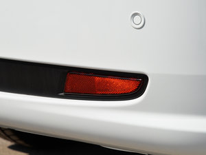 20151.5L Ԅ (x)(ji)^