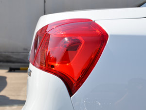 20151.5L Ԅ (x)(ji)^