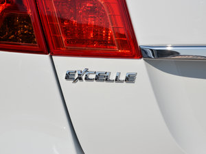 20151.5L Ԅ (x)(ji)^