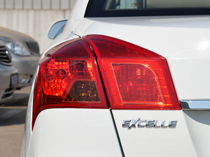 20151.5L Ԅ (x)(ji)^