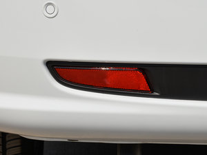 20151.5L Ԅ (x)(ji)^