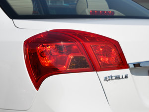 20151.5L Ԅ (x)(ji)^