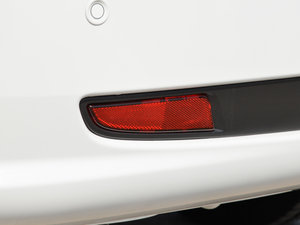 20151.5L Ԅ (x)(ji)^