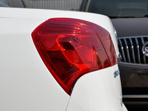 20151.5L Ԅ (x)(ji)^