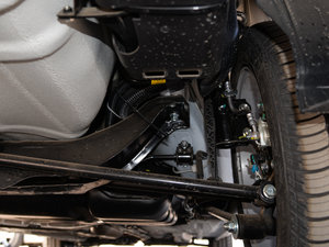 20151.5L Ԅ (x)(ji)^