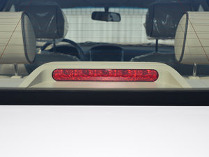 20151.5L Ԅ (x)(ji)^