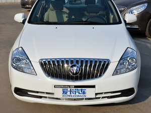 20151.5L Ԅ (x)(ji)^