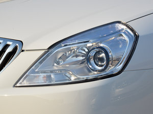 20151.5L Ԅ (x)(ji)^