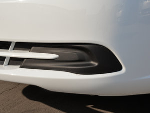 20151.5L Ԅ (x)(ji)^