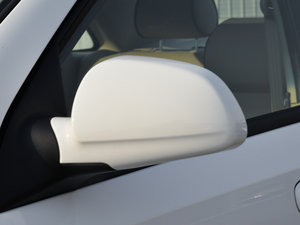 20151.5L Ԅ (x)(ji)^