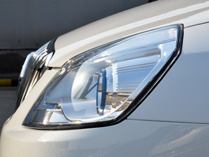 20151.5L Ԅ (x)(ji)^