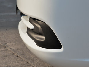 20151.5L Ԅ (x)(ji)^