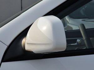 20151.5L Ԅ (x)(ji)^