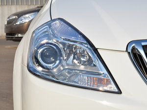 20151.5L Ԅ (x)(ji)^