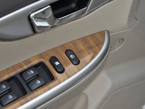 20151.5L Ԅ п؅^(q)