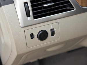 20151.5L Ԅ п؅^(q)