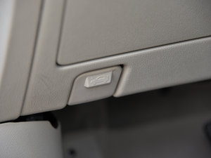 20151.5L Ԅ п؅^(q)