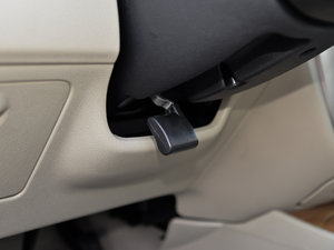 20151.5L Ԅ п؅^(q)