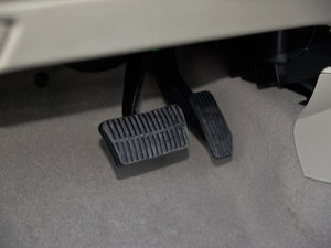 20151.5L Ԅ п؅^(q)