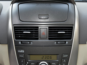 20151.5L Ԅ п؅^(q)