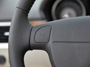 20151.5L Ԅ п؅^(q)