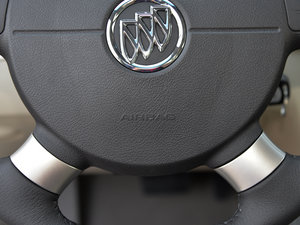 20151.5L Ԅ п؅^(q)