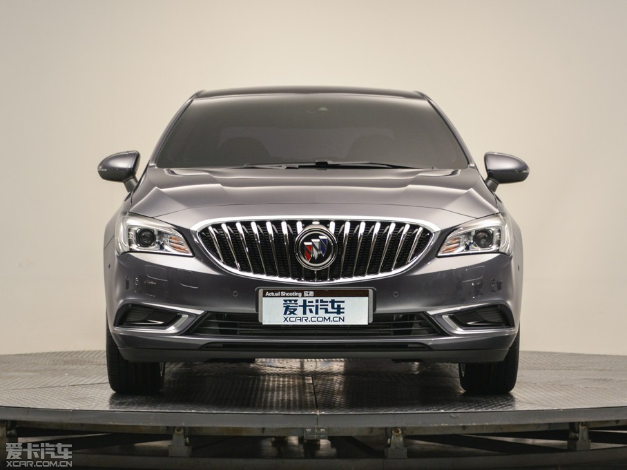 2015������Pro ���� 20T �p�x����Ş��